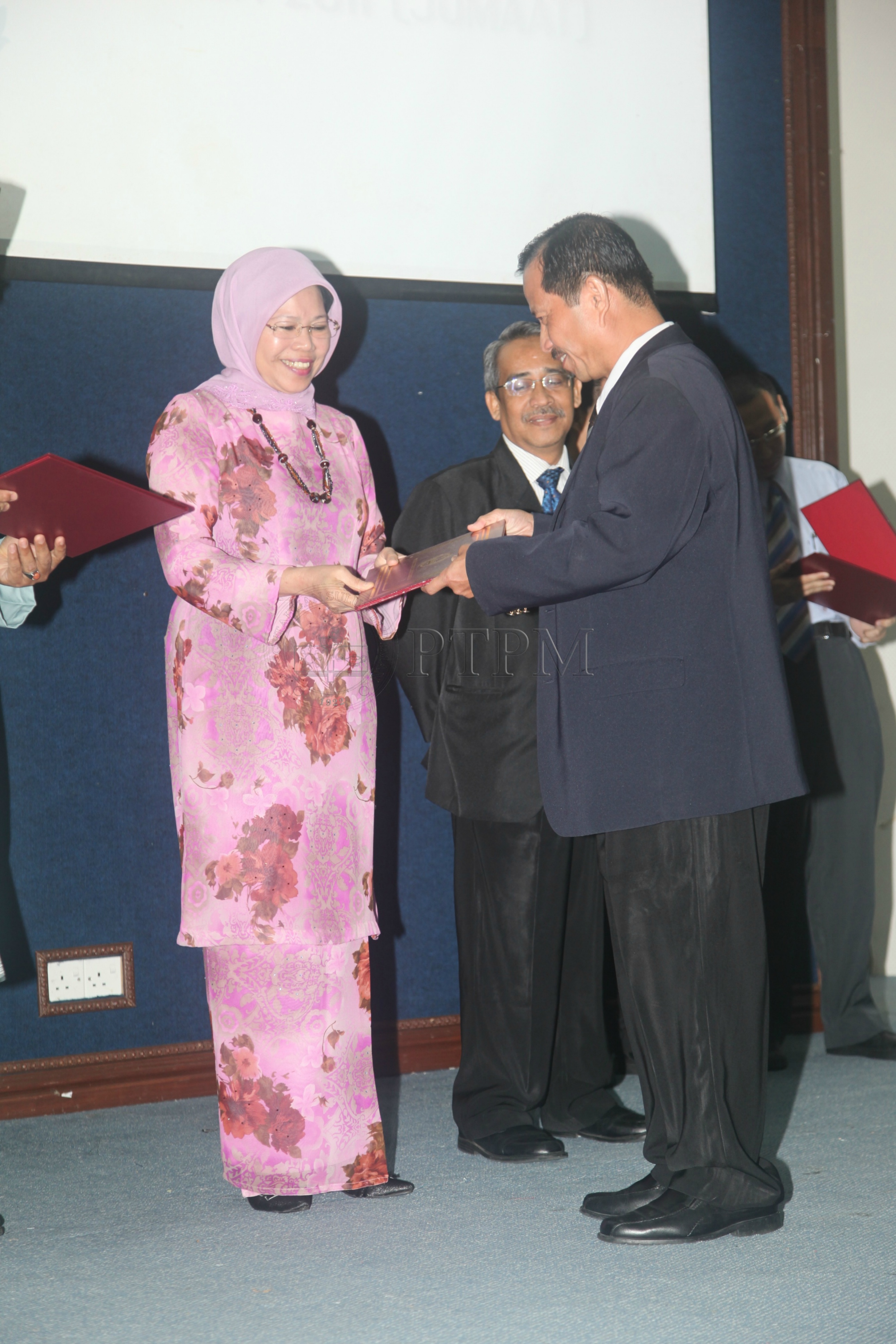 PTPM 11 60 cemerlang IMG 0664